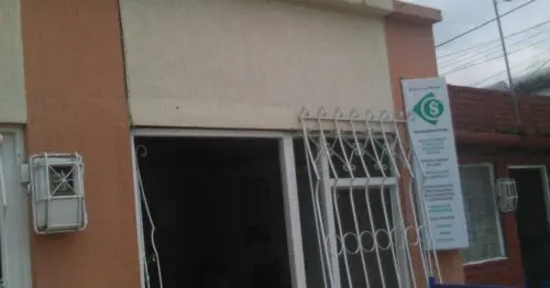 SUPERSERVICIOS BOGOTÁ SUPERSERVICIOS BOGOTÁ